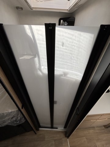 Pilote P 740 FGJ Evidence - Photo 22