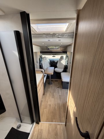 Pilote P 740 FGJ Evidence - Photo 23