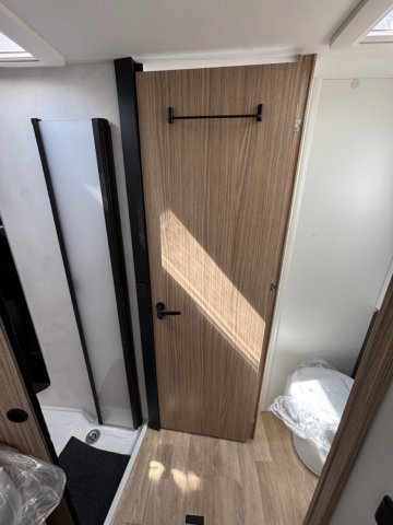 Pilote P 740 FGJ Evidence - Photo 24