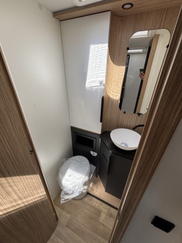 Pilote P 740 FGJ Evidence - Photo 25