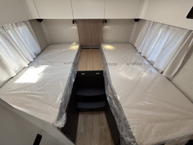 Pilote P 740 FGJ Evidence - Photo 27