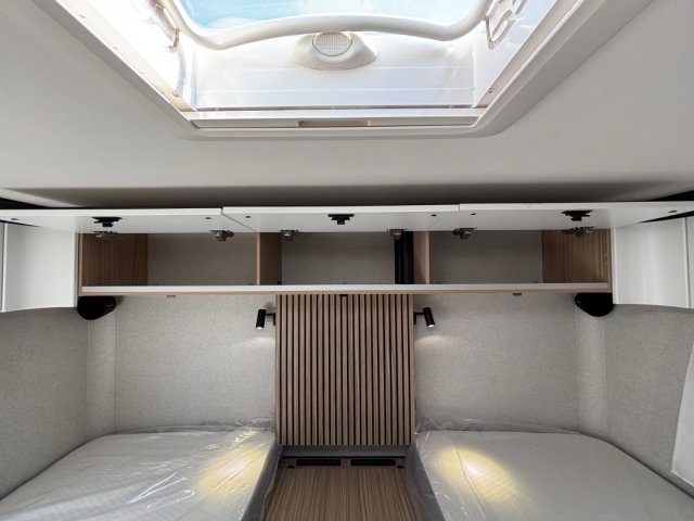 Pilote P 740 FGJ Evidence - Photo 28