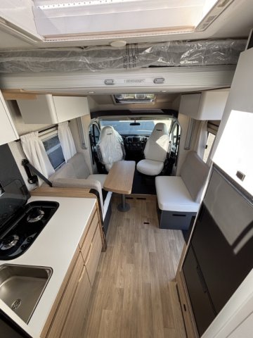 Pilote P 740 FGJ Evidence - Photo 29