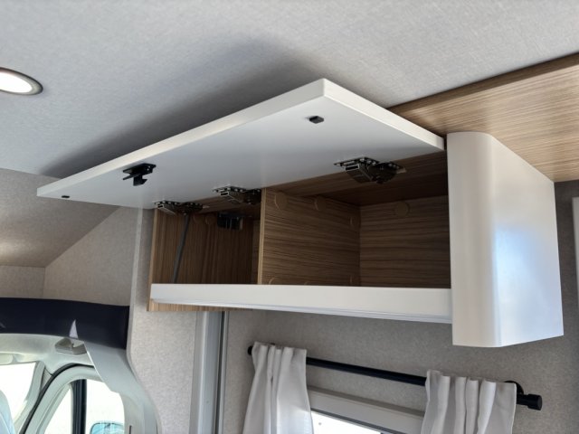 Pilote P 740 FGJ Evidence - Photo 30