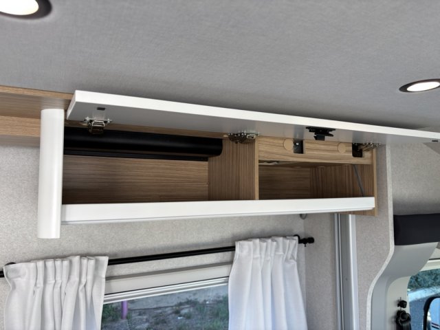 Pilote P 740 FGJ Evidence - Photo 31