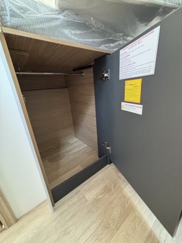 Pilote P 740 FGJ Evidence - Photo 32