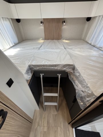 Pilote P 740 FGJ Evidence - Photo 33