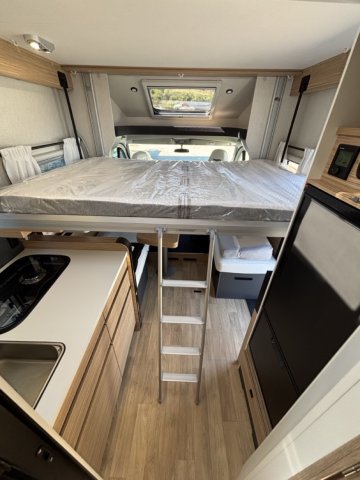 Pilote P 740 FGJ Evidence - Photo 36