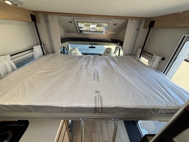 Pilote P 740 FGJ Evidence - Photo 37