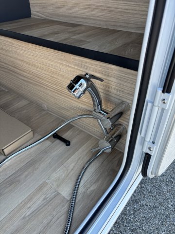 Pilote P 740 FGJ Evidence - Photo 41