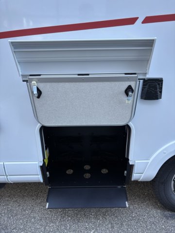 Pilote P 740 FGJ Evidence - Photo 43