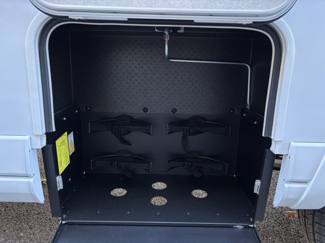 Pilote P 740 FGJ Evidence - Photo 44