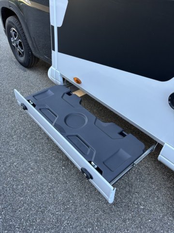 Pilote P 740 FGJ Evidence - Photo 45