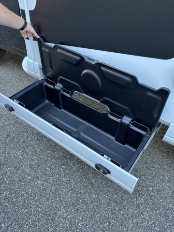 Pilote P 740 FGJ Evidence - Photo 46