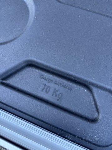 Pilote P 740 FGJ Evidence - Photo 47