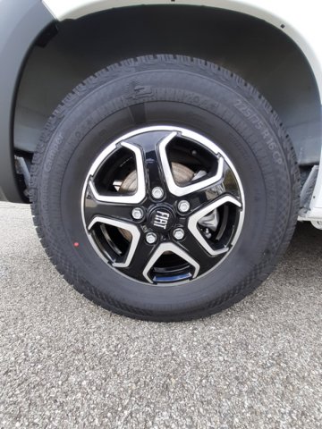 Pilote V 600 G Evidence V600 - Photo 9