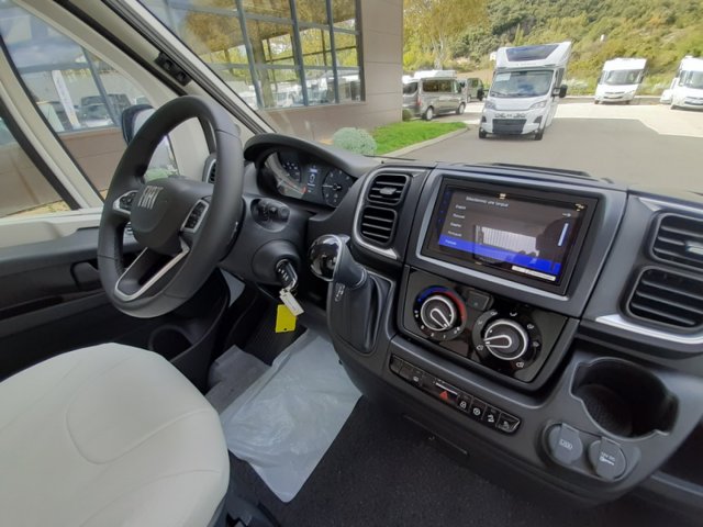 Pilote V 600 G Evidence V600 - Photo 13