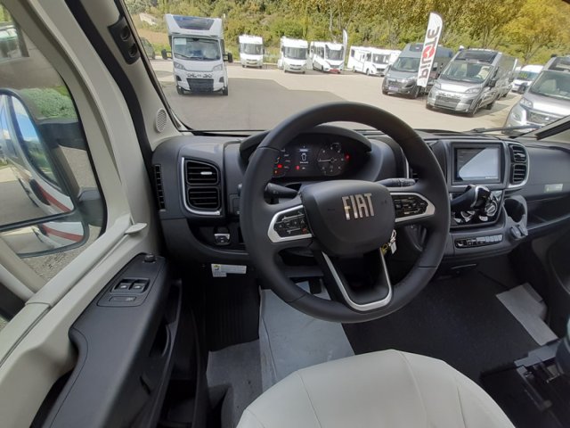 Pilote V 600 G Evidence V600 - Photo 14