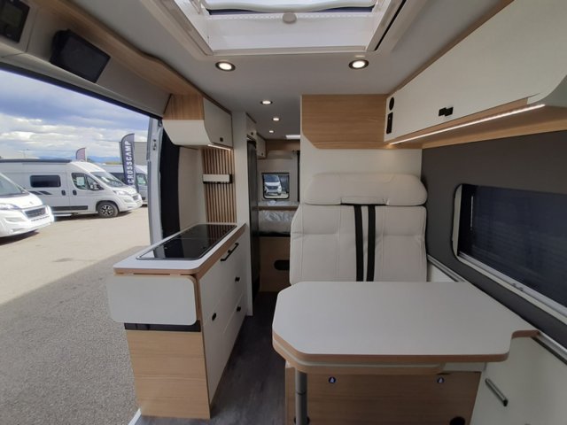 Pilote V 600 G Evidence V600 - Photo 16