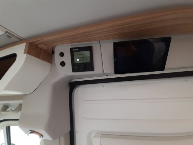 Pilote V 600 G Evidence V600 - Photo 17