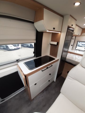 Pilote V 600 G Evidence V600 - Photo 18