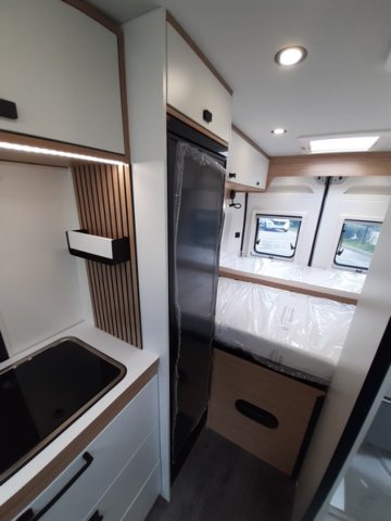 Pilote V 600 G Evidence V600 - Photo 20