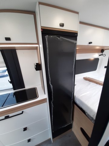 Pilote V 600 G Evidence V600 - Photo 21