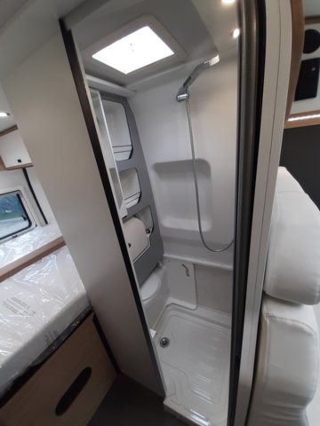 Pilote V 600 G Evidence V600 - Photo 22