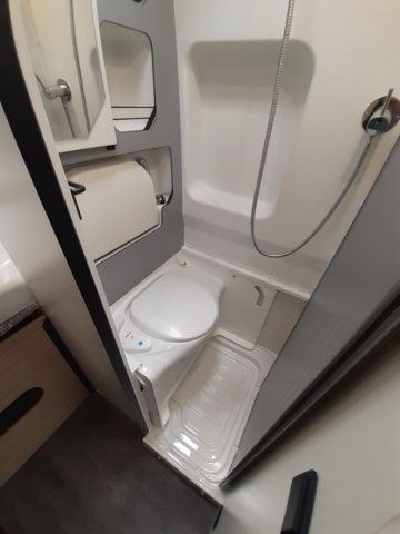 Pilote V 600 G Evidence V600 - Photo 24