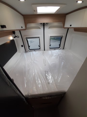 Pilote V 600 G Evidence V600 - Photo 25