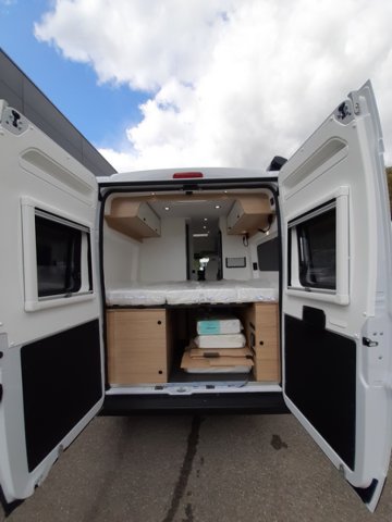 Pilote V 600 G Evidence V600 - Photo 26