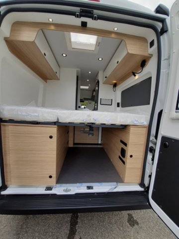 Pilote V 600 G Evidence V600 - Photo 27