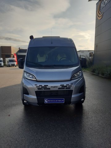 Pilote V 600 G Evidence V600 - Photo 2