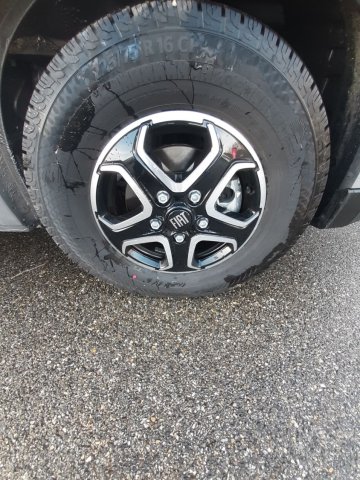 Pilote V 600 G Evidence V600 - Photo 9