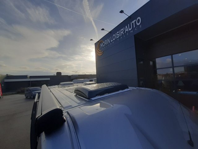 Pilote V 600 G Evidence V600 - Photo 10