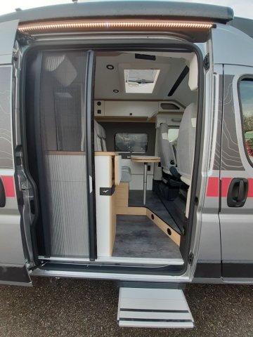 Pilote V 600 G Evidence V600 - Photo 11