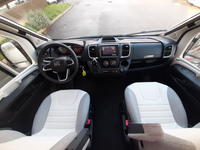 Pilote V 600 G Evidence V600 - Photo 12