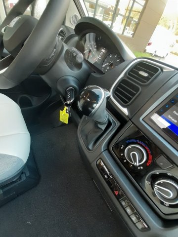 Pilote V 600 G Evidence V600 - Photo 14