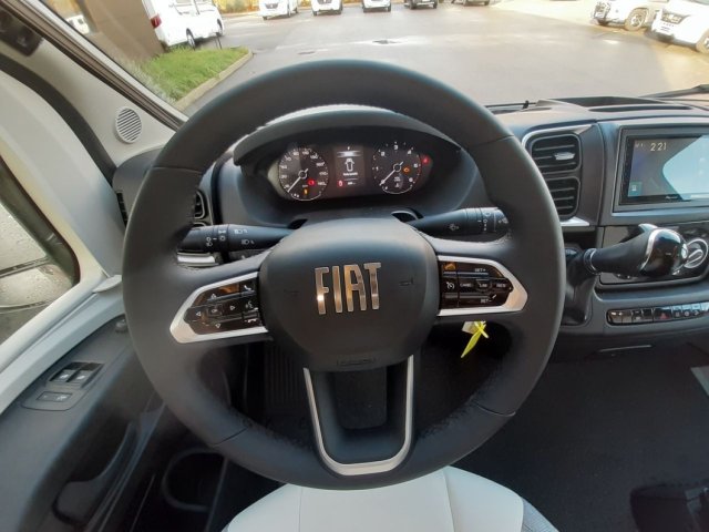 Pilote V 600 G Evidence V600 - Photo 15