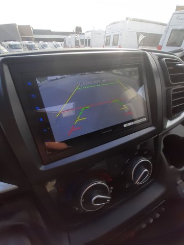 Pilote V 600 G Evidence V600 - Photo 16