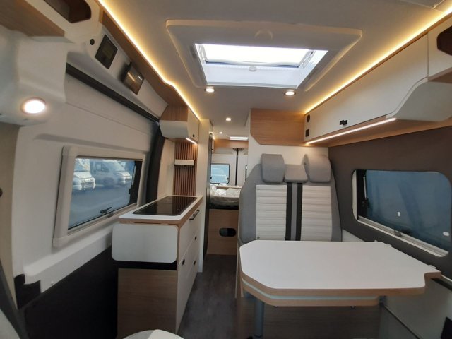 Pilote V 600 G Evidence V600 - Photo 17