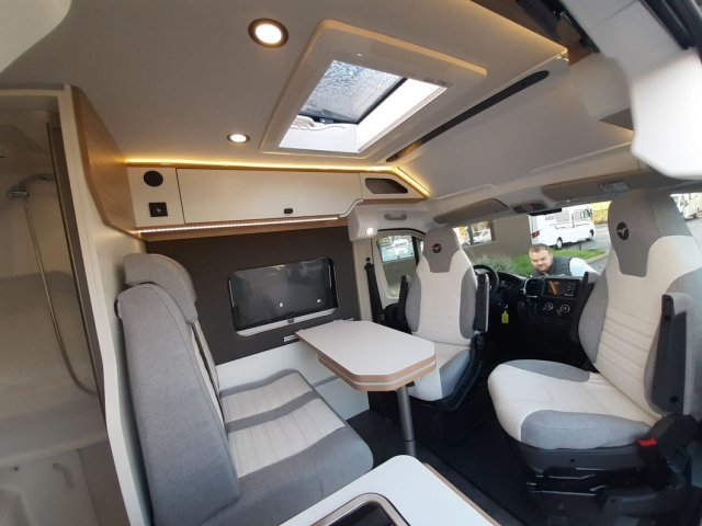 Pilote V 600 G Evidence V600 - Photo 18