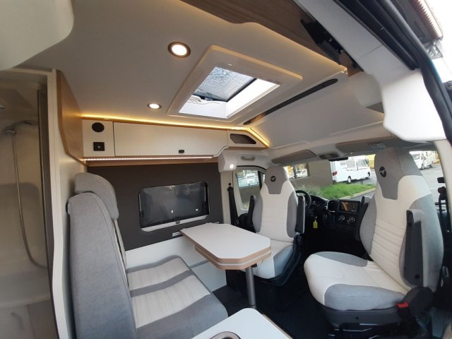 Pilote V 600 G Evidence V600 - Photo 19