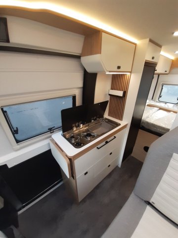 Pilote V 600 G Evidence V600 - Photo 20