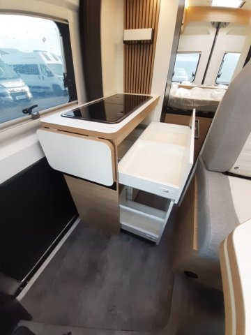 Pilote V 600 G Evidence V600 - Photo 21