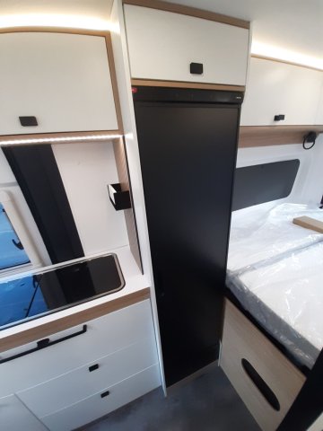 Pilote V 600 G Evidence V600 - Photo 22