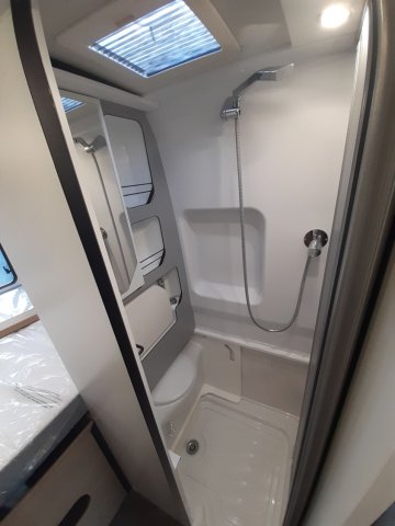 Pilote V 600 G Evidence V600 - Photo 23