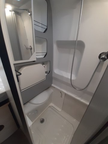 Pilote V 600 G Evidence V600 - Photo 24