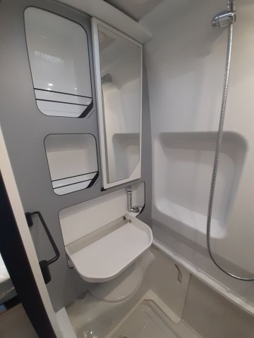 Pilote V 600 G Evidence V600 - Photo 25