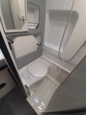 Pilote V 600 G Evidence V600 - Photo 26